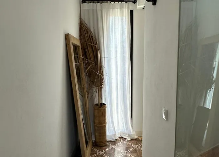 Casa Teua Casa de Férias