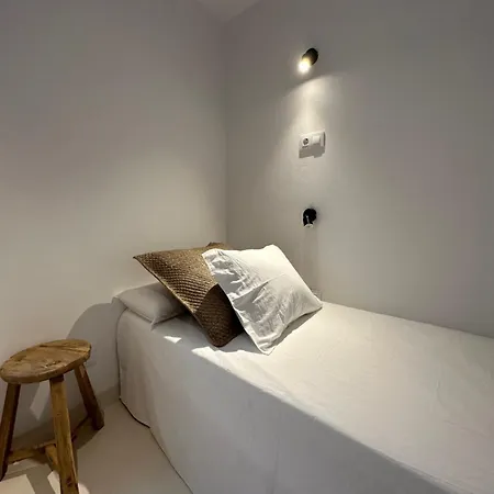 Casa Teua