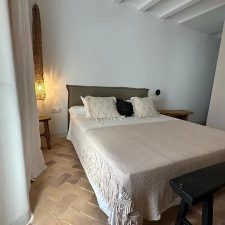 Casa Teua