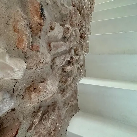 Casa Teua Les Cases d'Alcanar