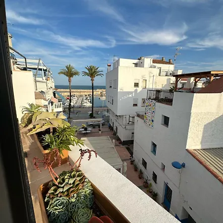 Holiday home Casa Teua