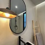 Casa Teua