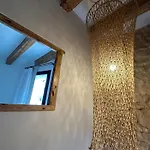 Casa Teua *