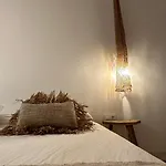 Casa Teua * Les Cases d'Alcanar