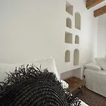 Casa Teua *