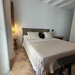 Casa Teua