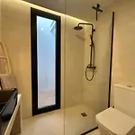 Casa Teua *