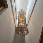 Σπίτι διακοπών Casa Teua *