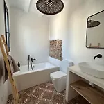 Casa Teua * Les Cases d'Alcanar