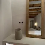 Casa Teua Σπίτι διακοπών *