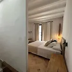 Σπίτι διακοπών Casa Teua *