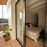 Σπίτι διακοπών Casa Teua Les Cases d'Alcanar