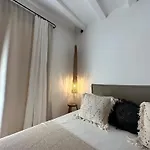 Casa Teua Σπίτι διακοπών *