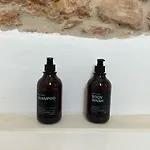 Σπίτι διακοπών Casa Teua Les Cases d'Alcanar