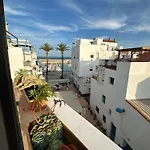 Σπίτι διακοπών Casa Teua