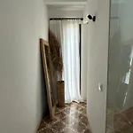 Casa Teua Σπίτι διακοπών