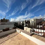 Σπίτι διακοπών Casa Teua Les Cases d'Alcanar