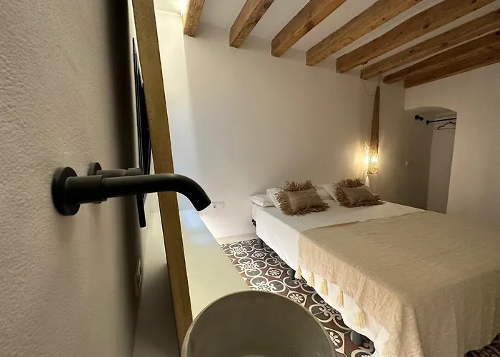 Casa Teua