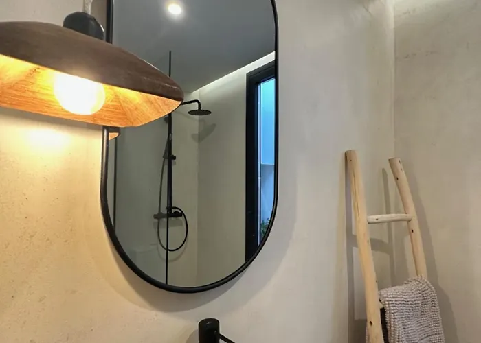 Casa Teua