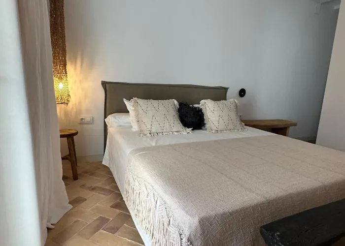 Casa Teua