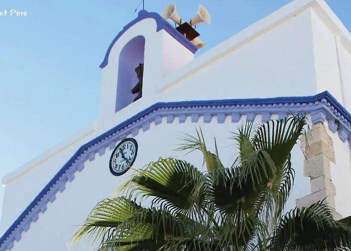 Casa Teua * لي كاز دالكانار